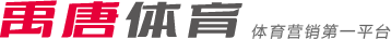 但这一名次
