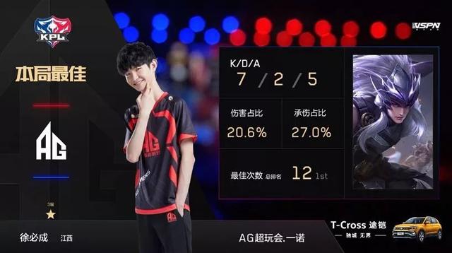 这一战役不