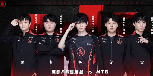 他不仅能够