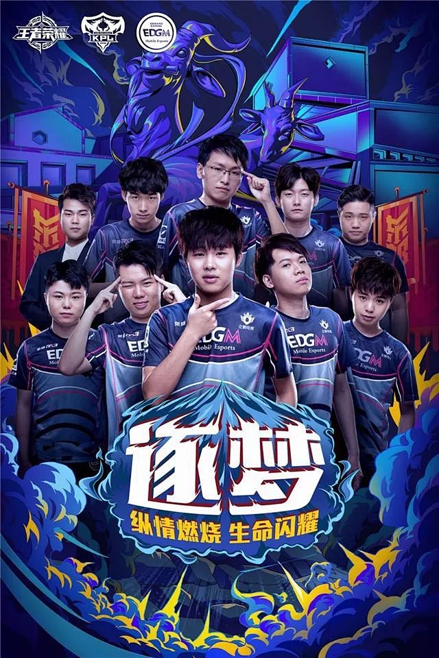 打消了质疑