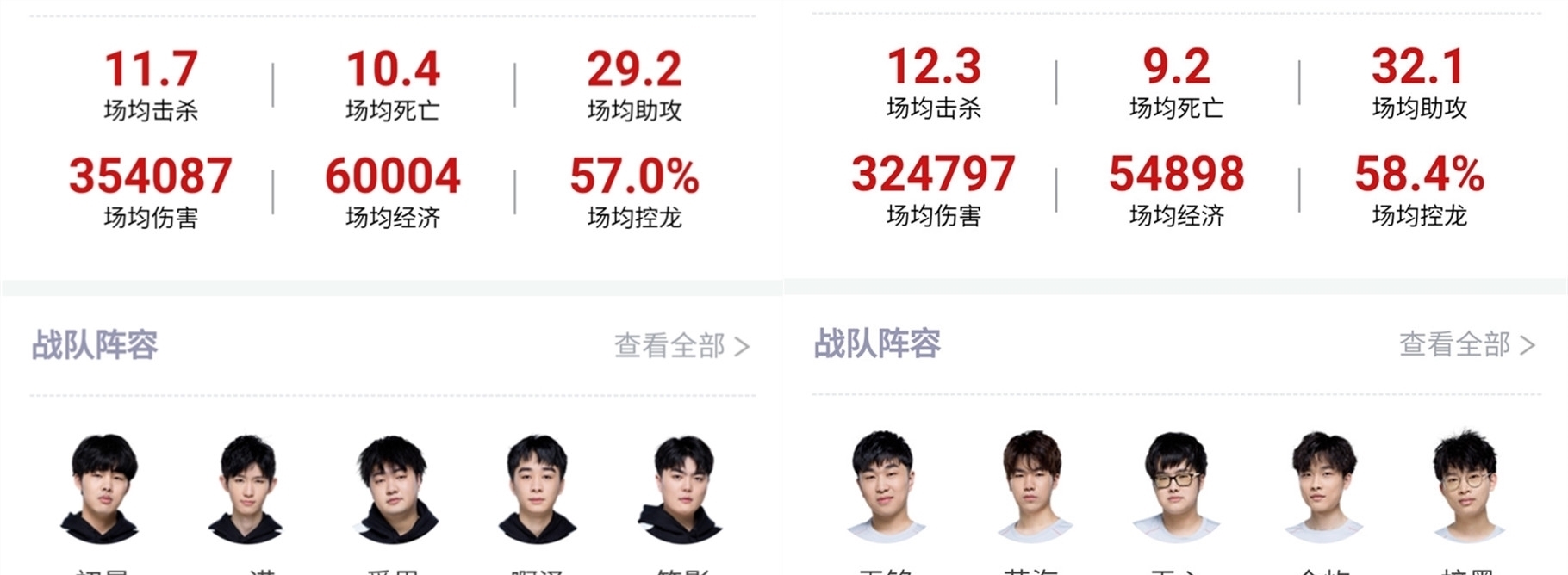 个开启希望