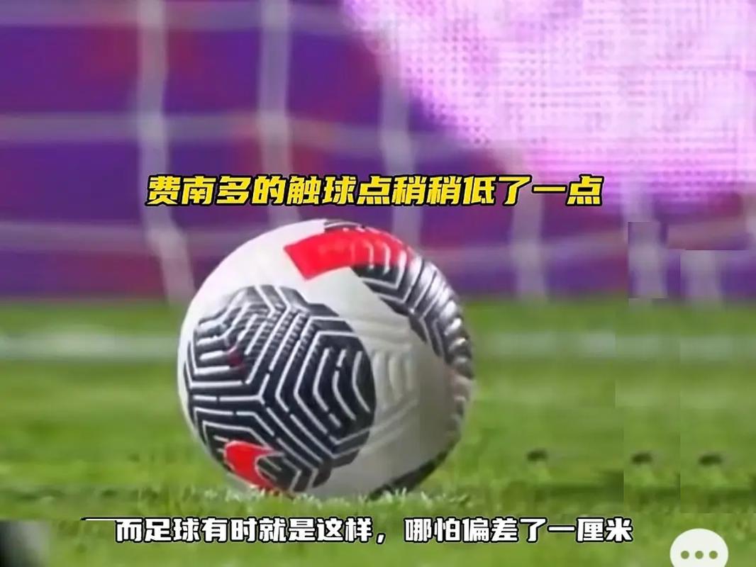 万解约金砸