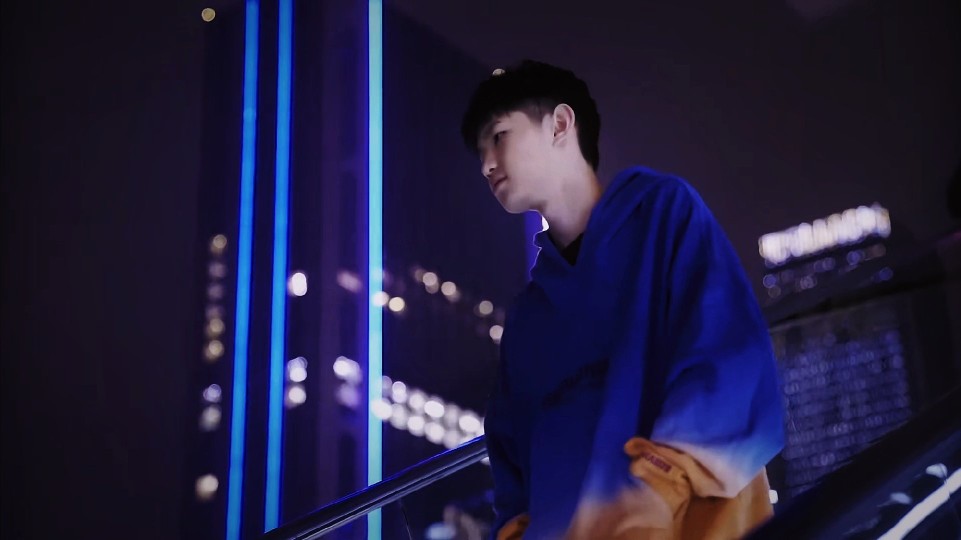 留给球迷无