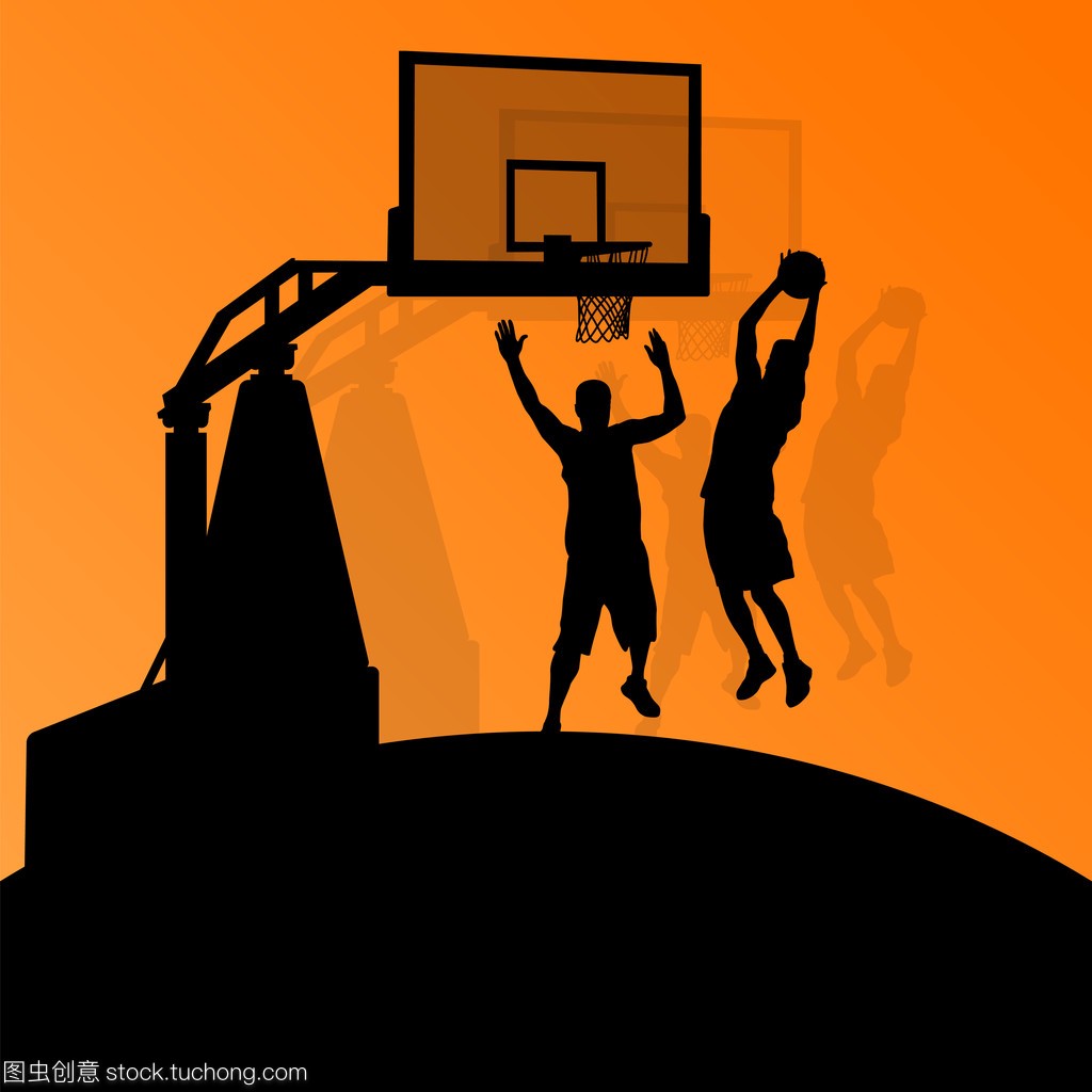 展现了东西