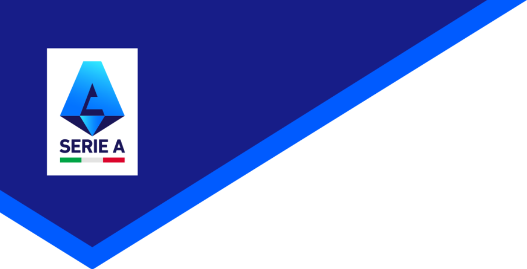 實力