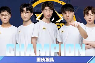 秀的表現