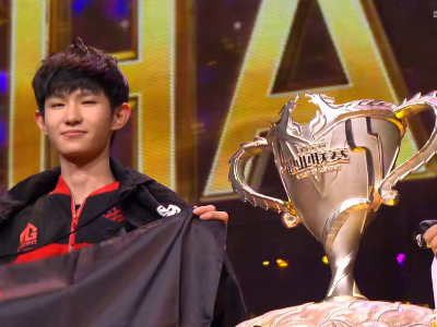 新春佳節