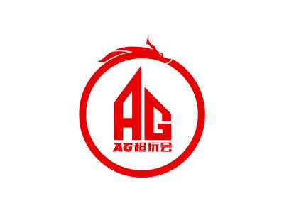 不同的手法