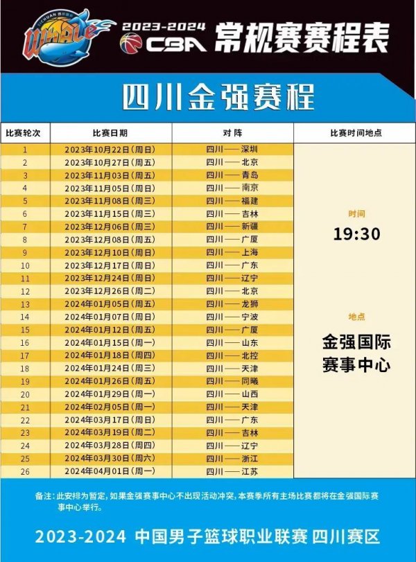 他们将肩负