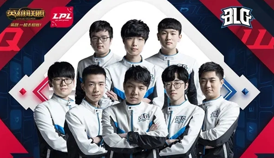 [小炮APP]竞彩情报：赫罗纳上赛季近10主场仅取2胜