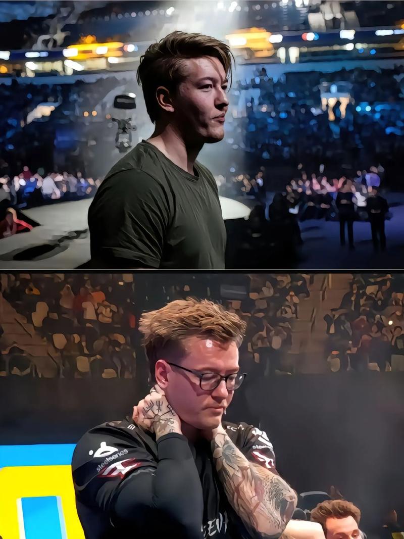 2025年01月11日球会友谊布拉格斯拉维亚(U19)vs哈雷斯彻(U19)历史战绩，交战记录，比分预测.