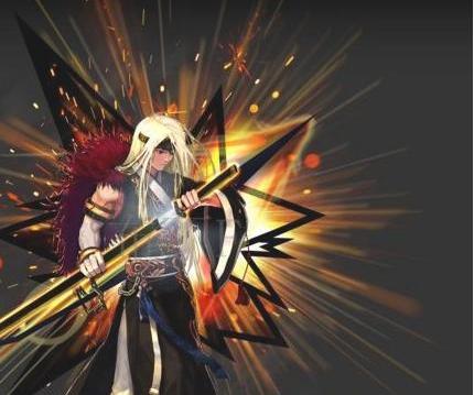 CBA上海队锁定部分心仪外援 他们这次能否不栽跟头？