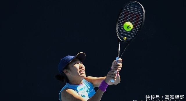 用防线压上 用防线压上