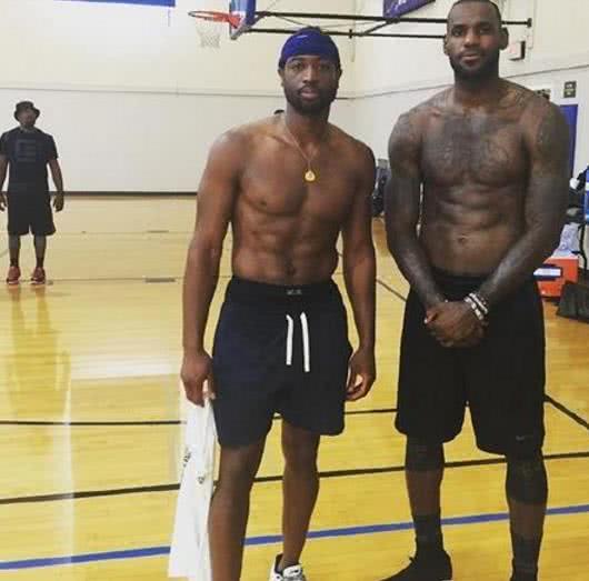 更是一场风 更是一场风