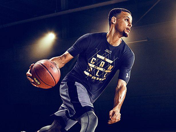 迷津津乐道 迷津津乐道