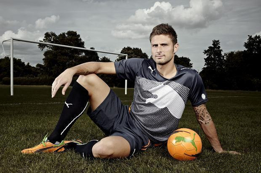 从进入NB 从进入NB