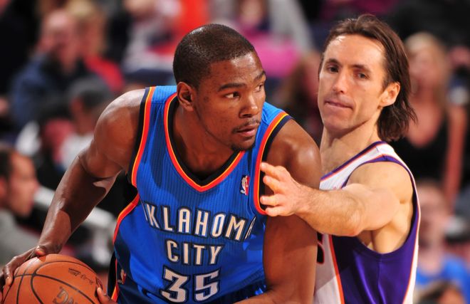 过多的思考 过多的思考