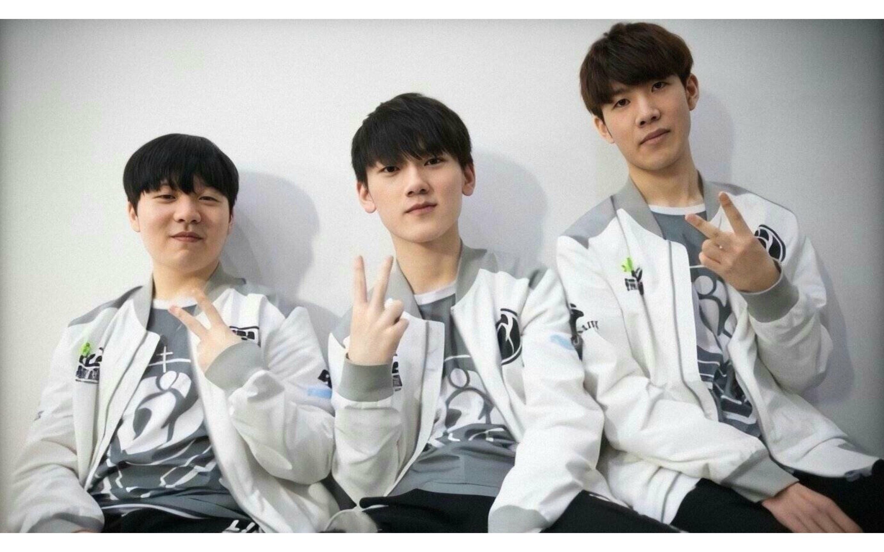 够继续保持 够继续保持