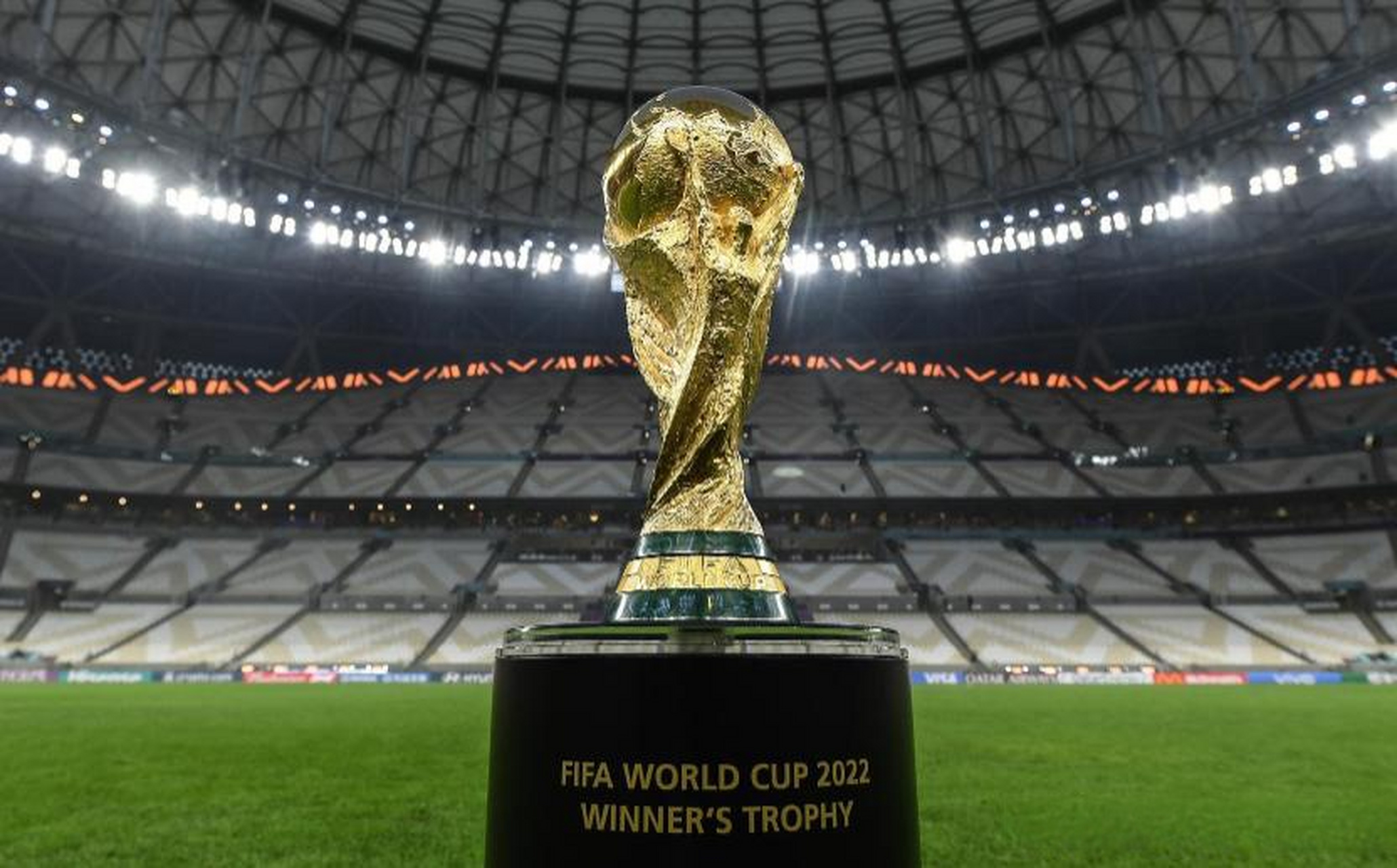 的漫画作品 的漫画作品