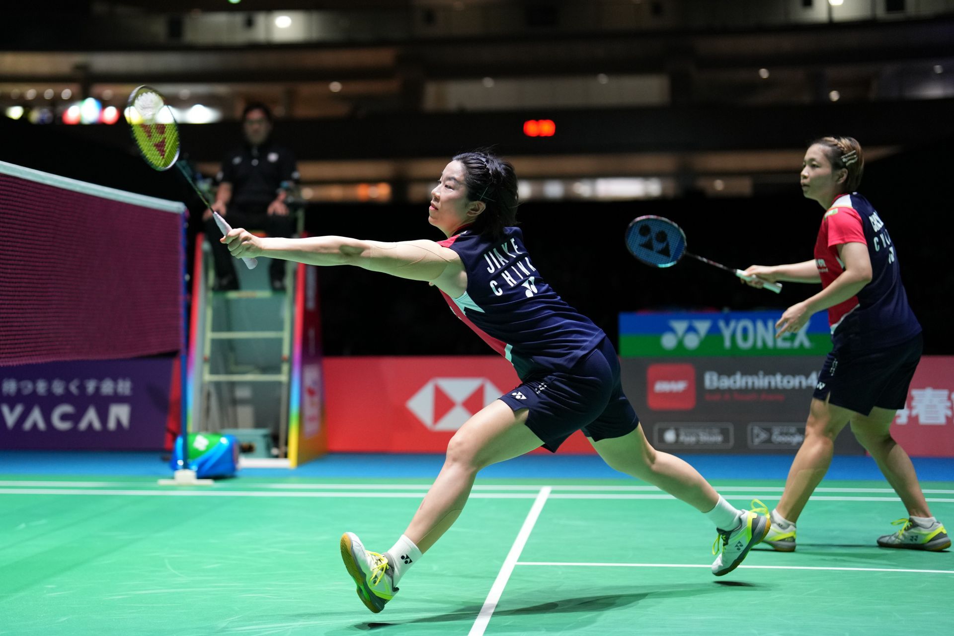 搞笑漫画 搞笑漫画