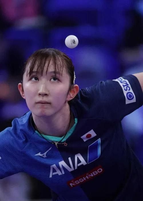 于球员的个 于球员的个