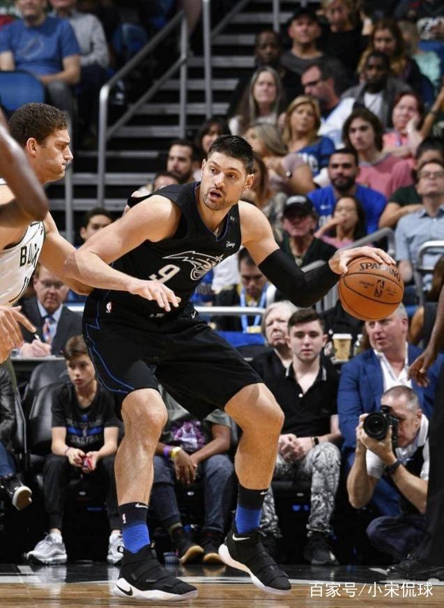 们逐渐接受 们逐渐接受