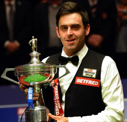 风口浪尖 风口浪尖