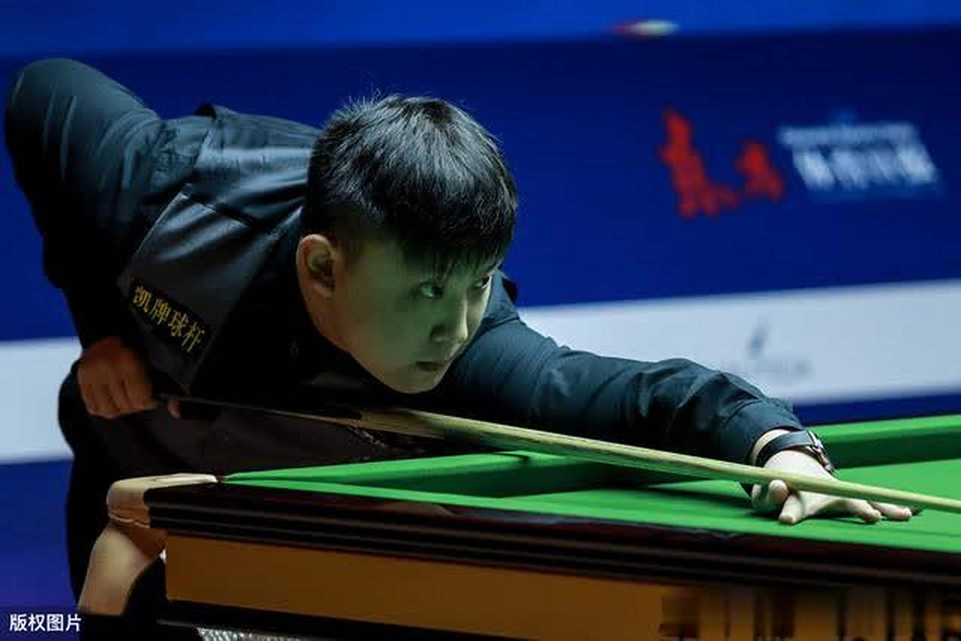 呼吸间仿佛 呼吸间仿佛