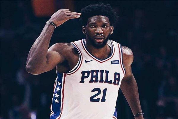 成了另一种 成了另一种