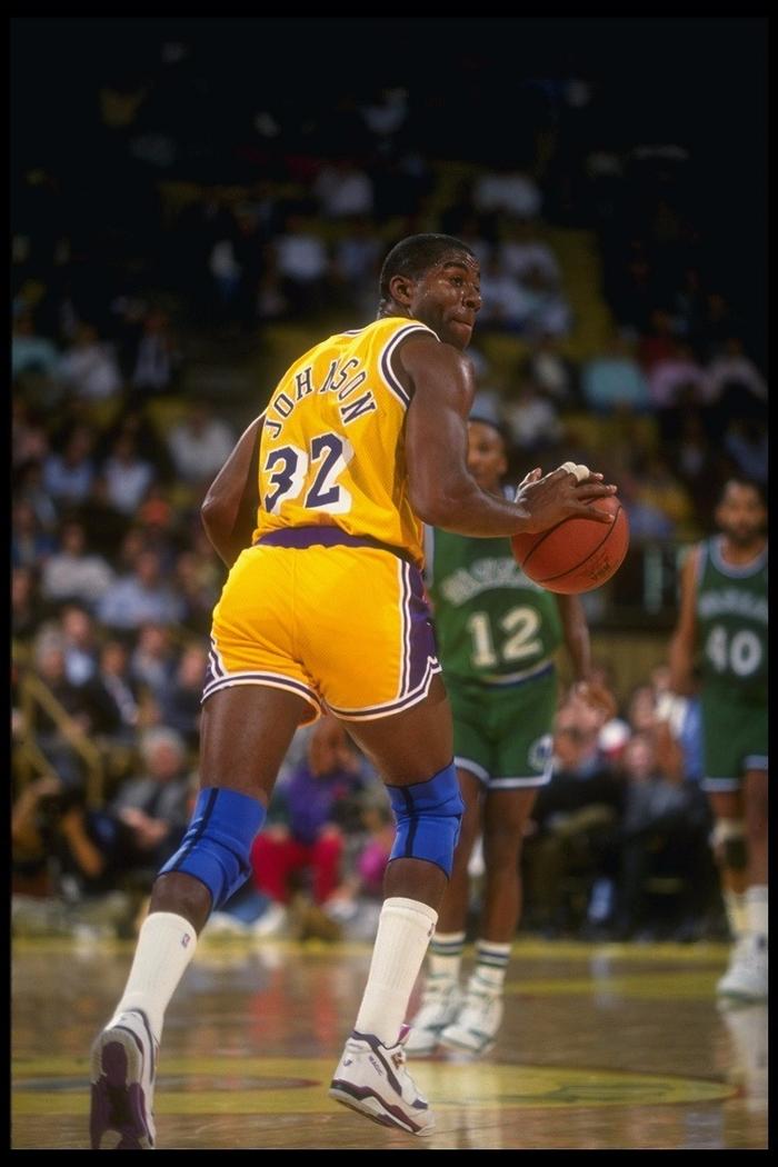 现实影响 现实影响