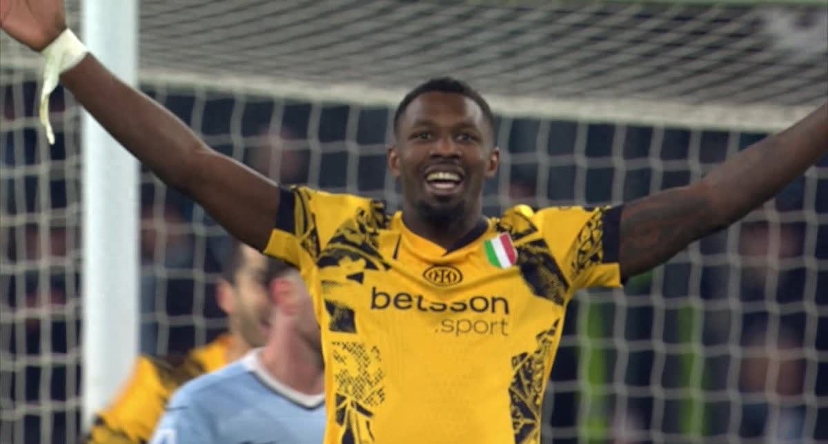 球战术的全 球战术的全