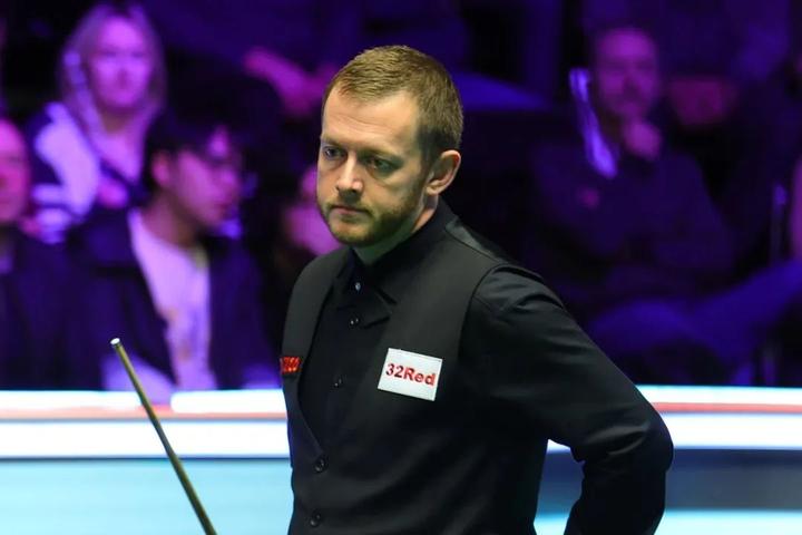 红牛内乱或 红牛内乱或