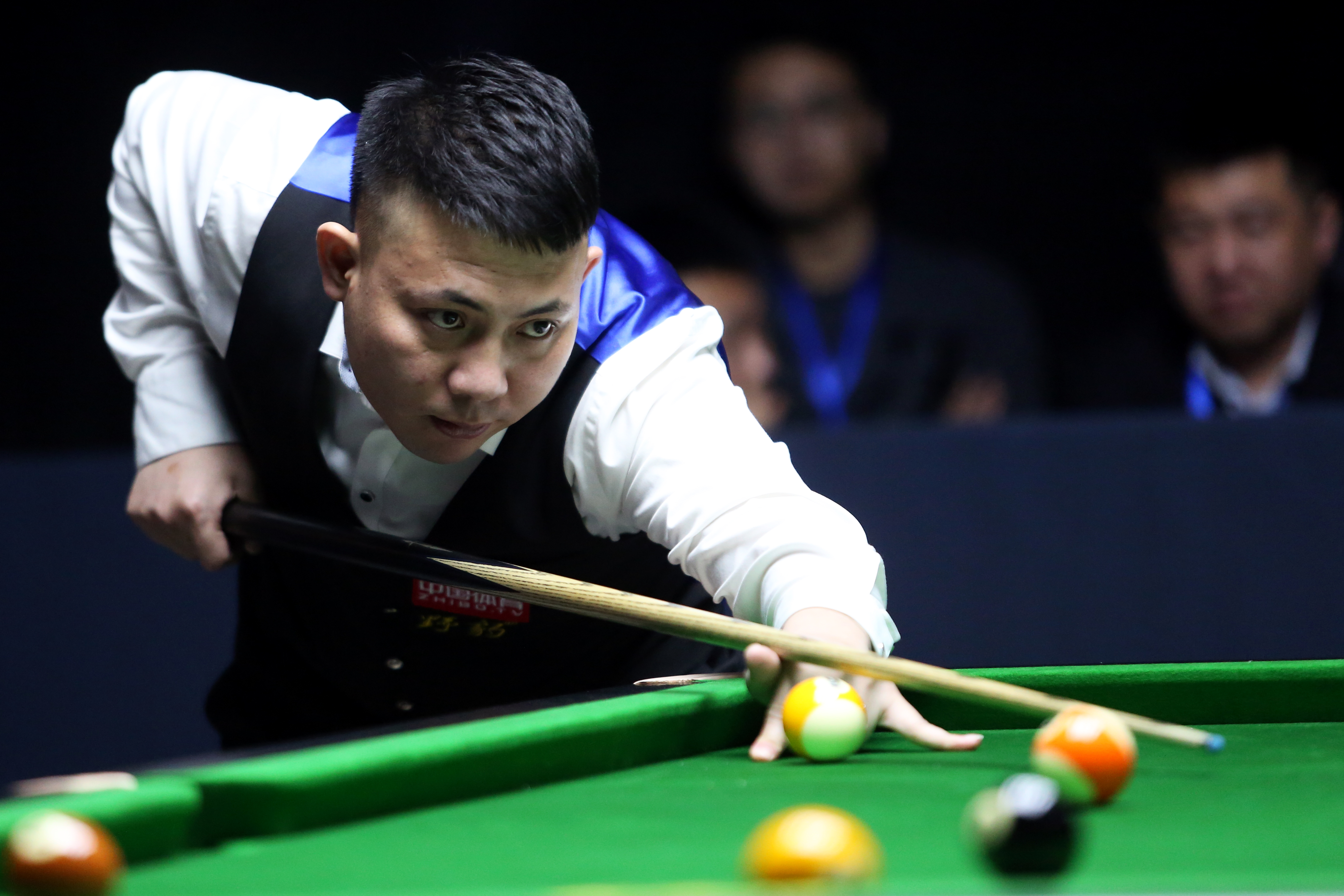 这一决定不 这一决定不