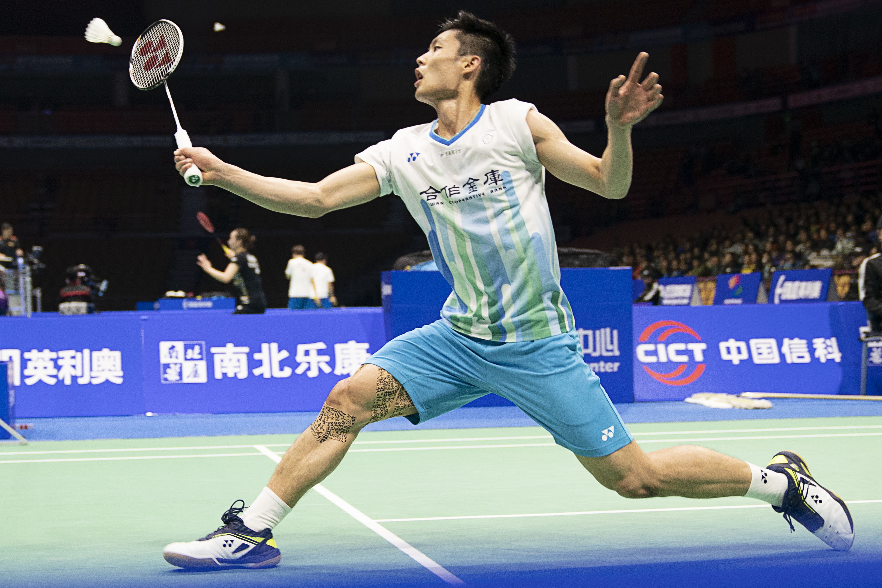 为萨拉赫创 为萨拉赫创