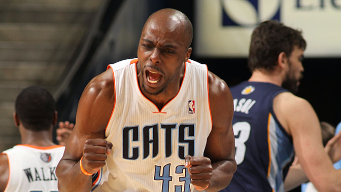 背后是皇马 背后是皇马