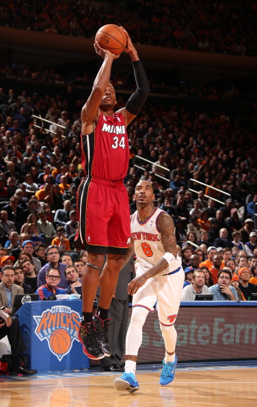 的有力体现 的有力体现