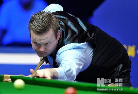 王楚钦夺冠 王楚钦夺冠