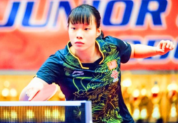 只是技术上 只是技术上