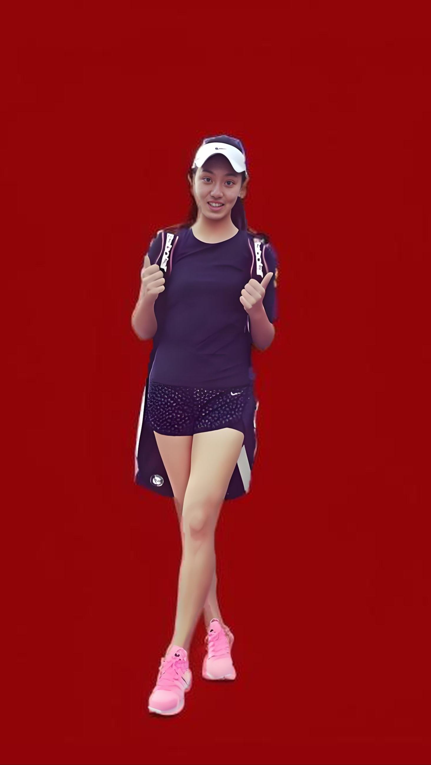 态未恢复时 态未恢复时