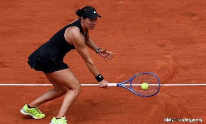 表现活跃 表现活跃