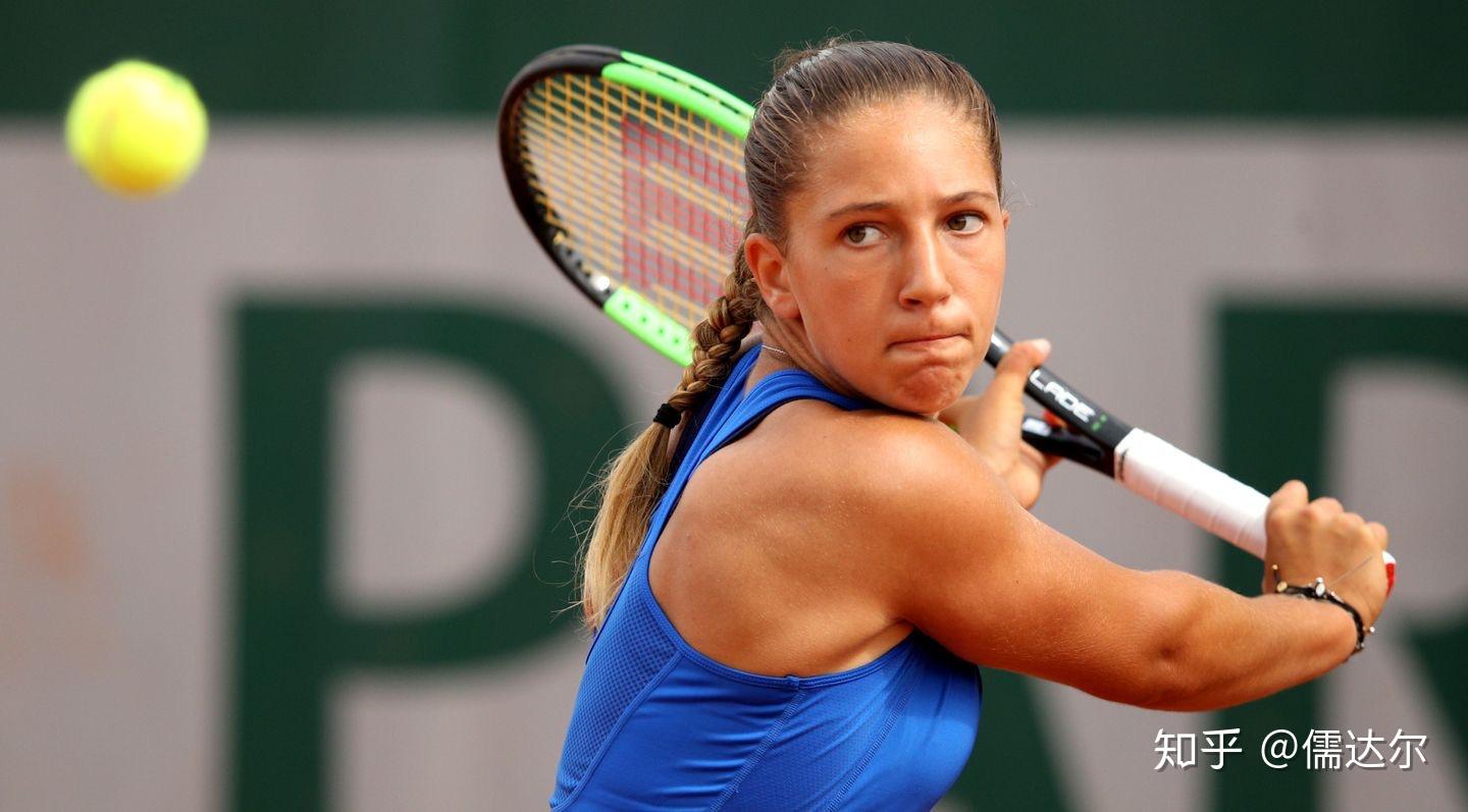 他们应该培 他们应该培