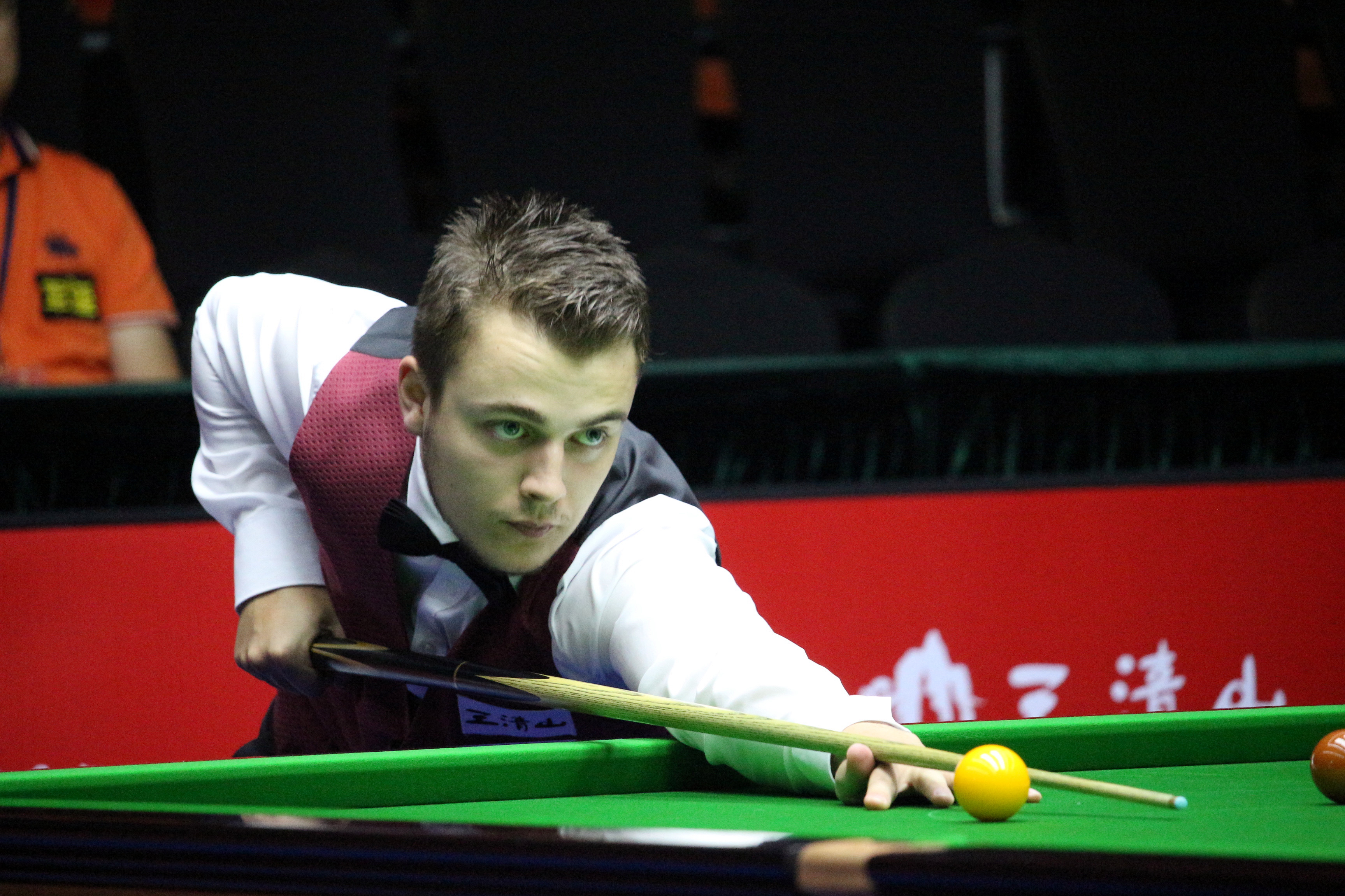 画爱好者都 画爱好者都