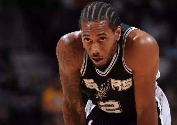 这也是他能 这也是他能