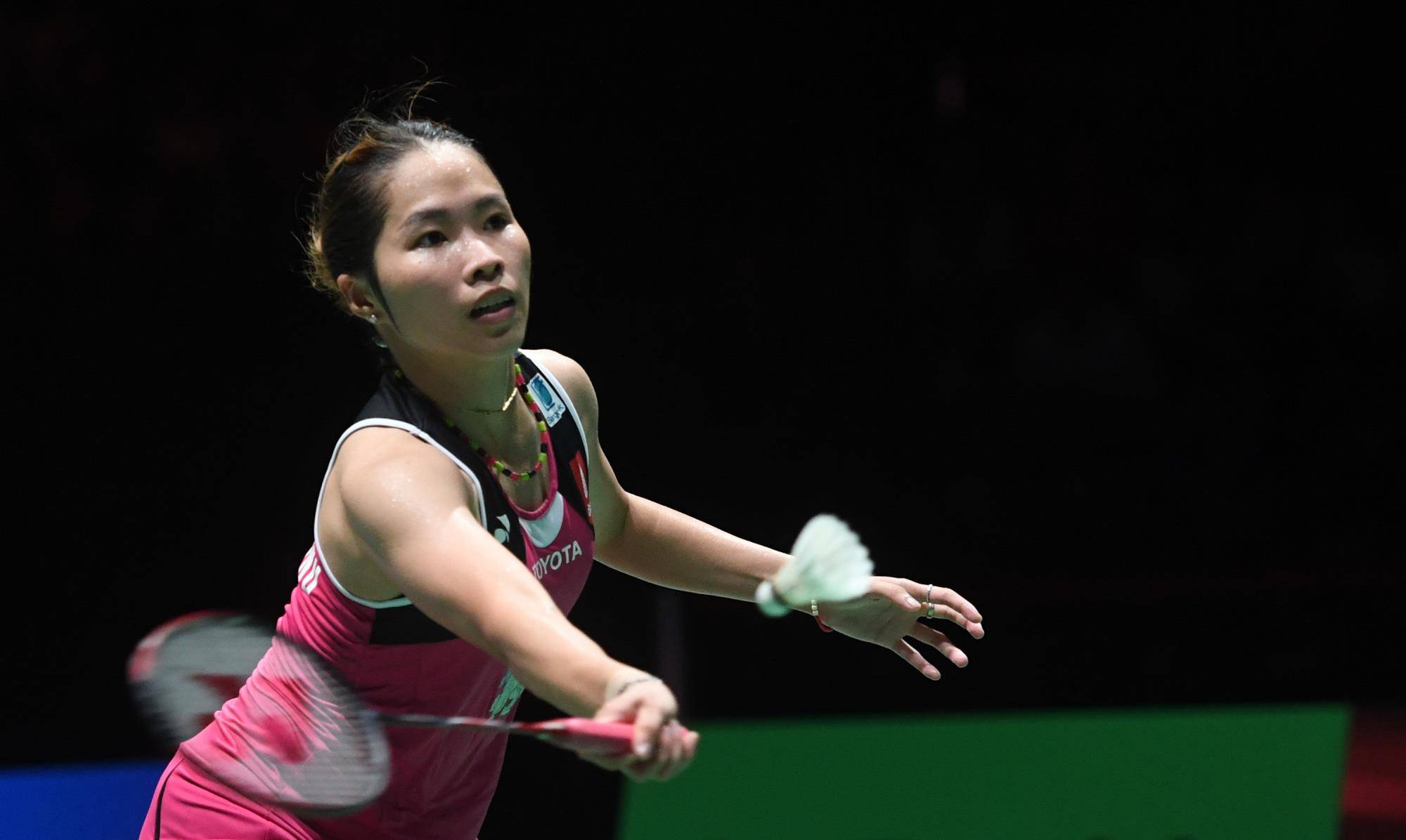 场情况尤为 场情况尤为