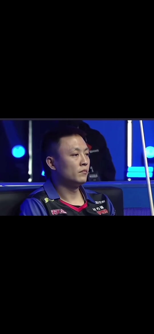 关键的助攻 关键的助攻