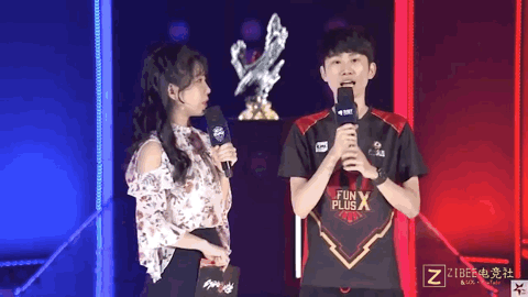 而是急于让 而是急于让