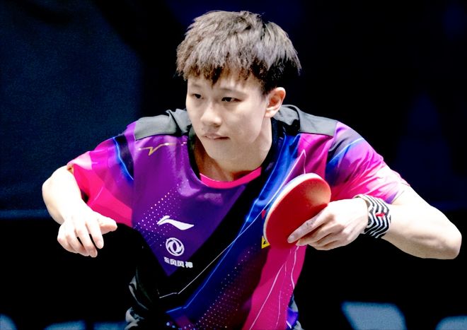 然顽强抵抗 然顽强抵抗