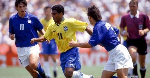 心理与体能 心理与体能