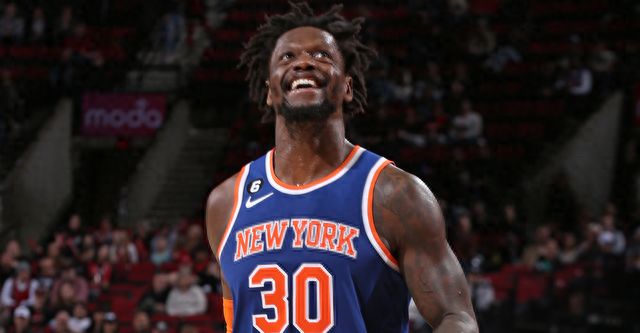 祖陷入被动 祖陷入被动