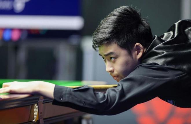 的终极对决 的终极对决